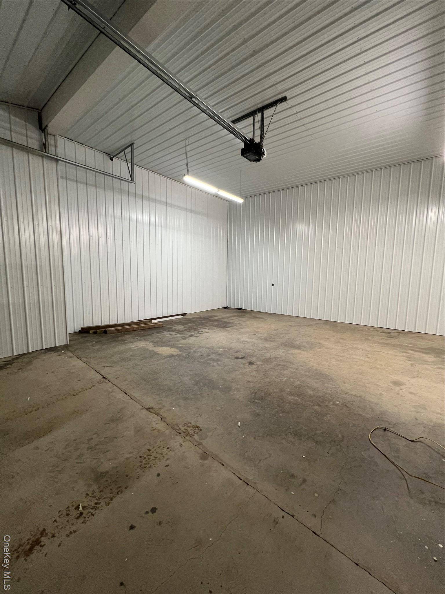 7890 State Route 55, Grahamsville, NY 12765