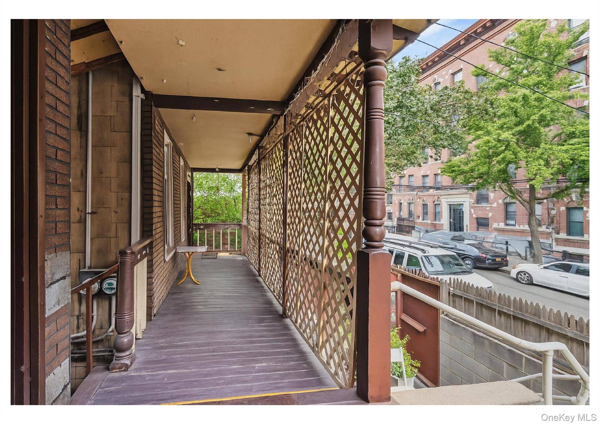 350-354 East 193rd Street, Bronx, NY 10458