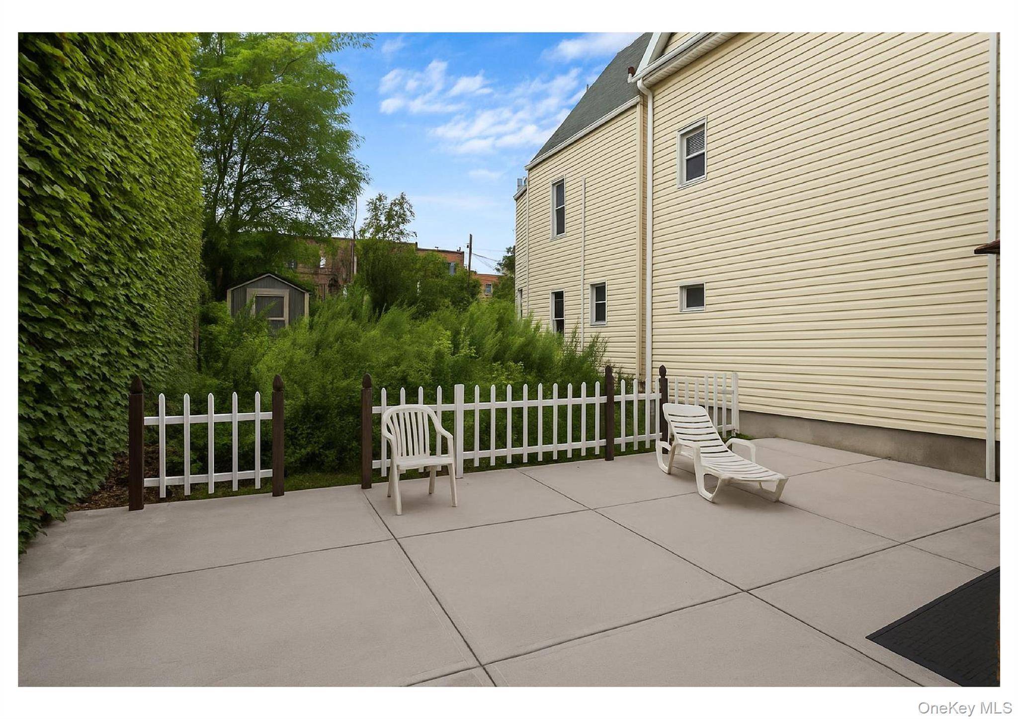 350-354 East 193rd Street, Bronx, NY 10458
