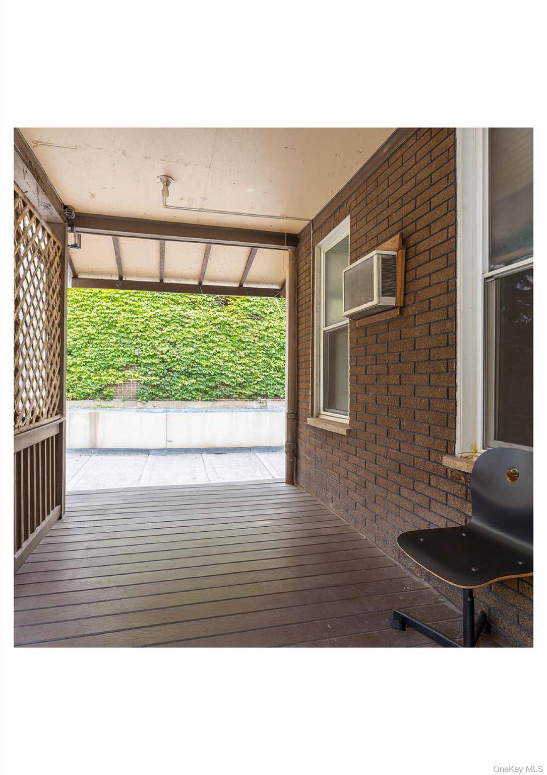 350-354 East 193rd Street, Bronx, NY 10458