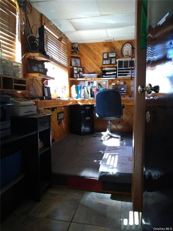 79 Elk Point RD #83, Liberty, NY 12758
