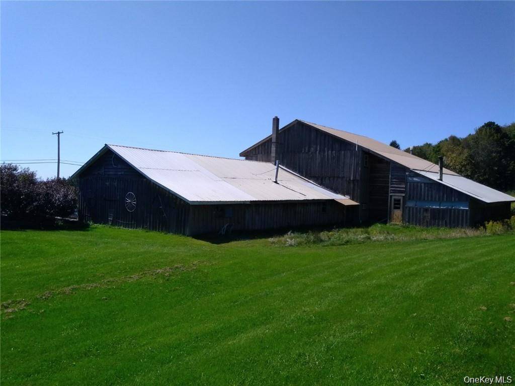 79 Elk Point RD #83, Liberty, NY 12758