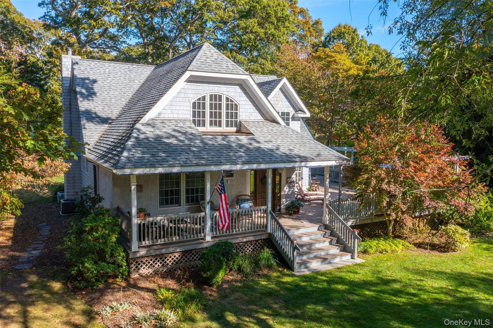 3600 Rocky Point RD, East Marion, NY 11939