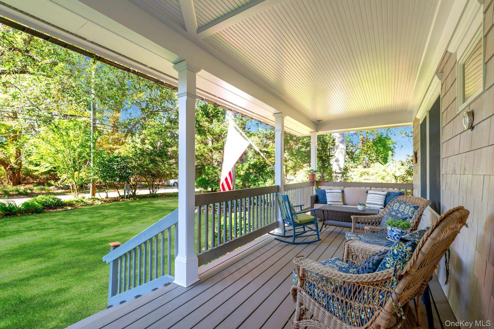 3600 Rocky Point RD, East Marion, NY 11939