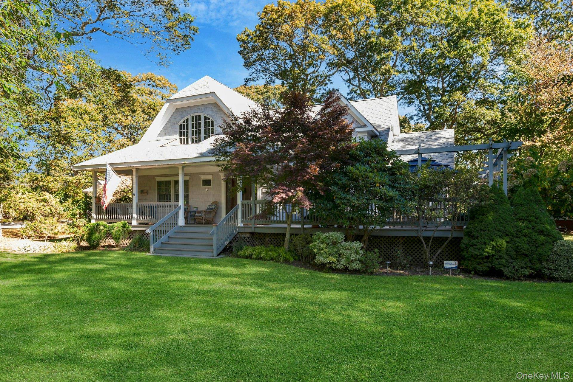 3600 Rocky Point RD, East Marion, NY 11939