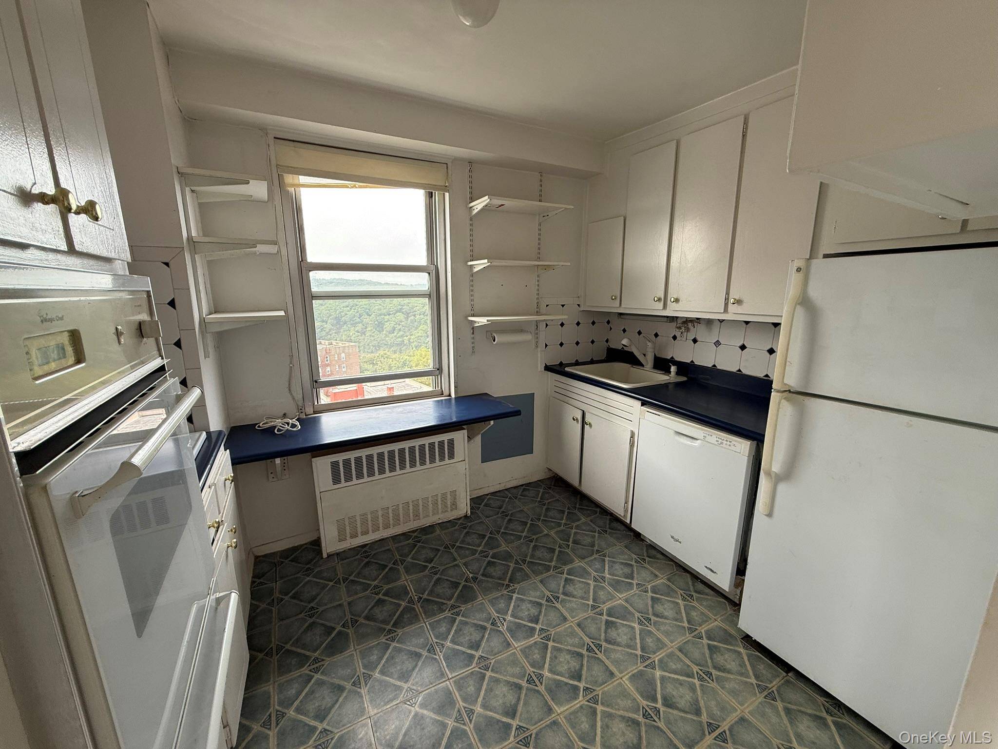 555 Kappock ST #11P, Bronx, NY 10463