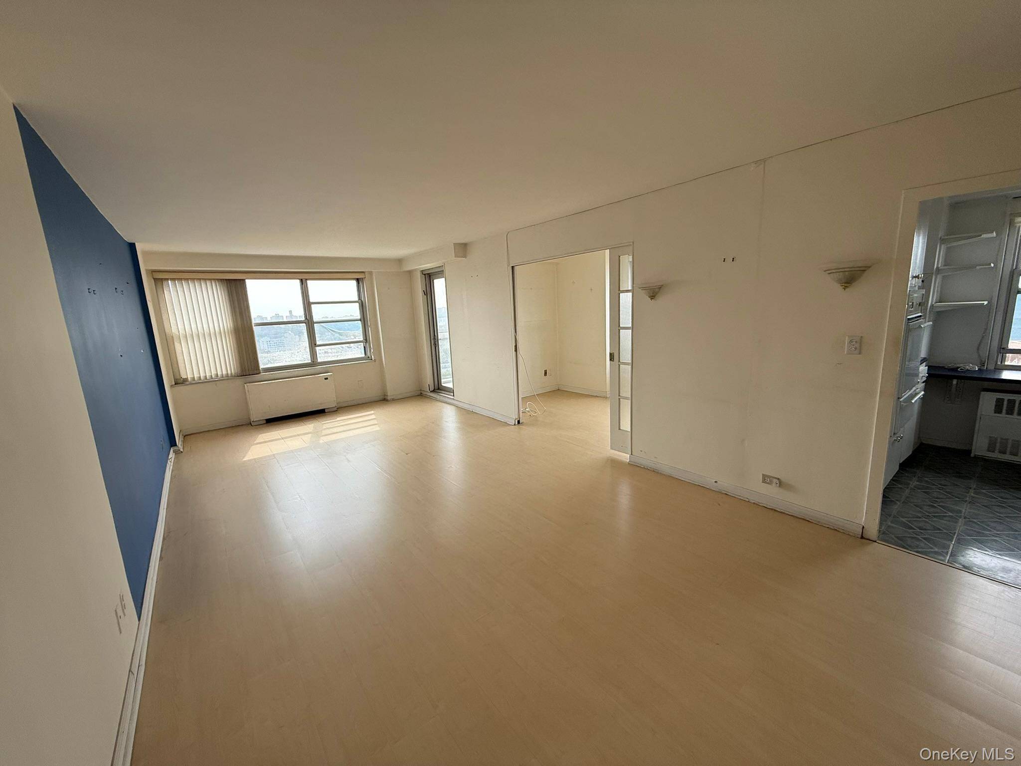 555 Kappock ST #11P, Bronx, NY 10463