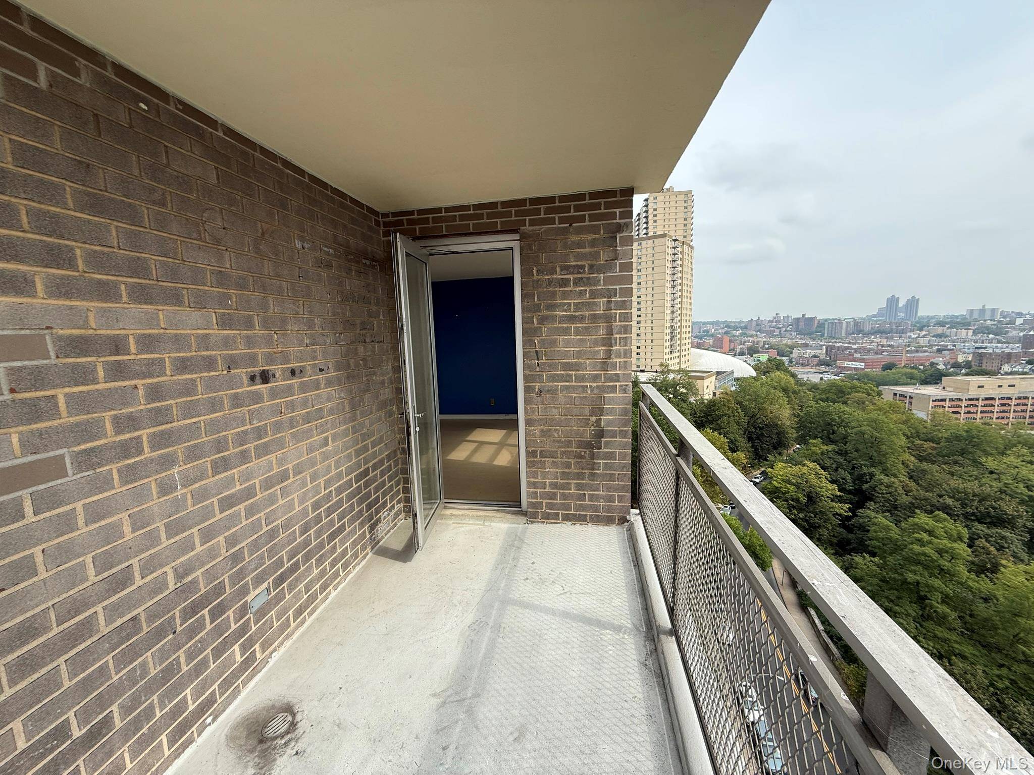 555 Kappock ST #11P, Bronx, NY 10463