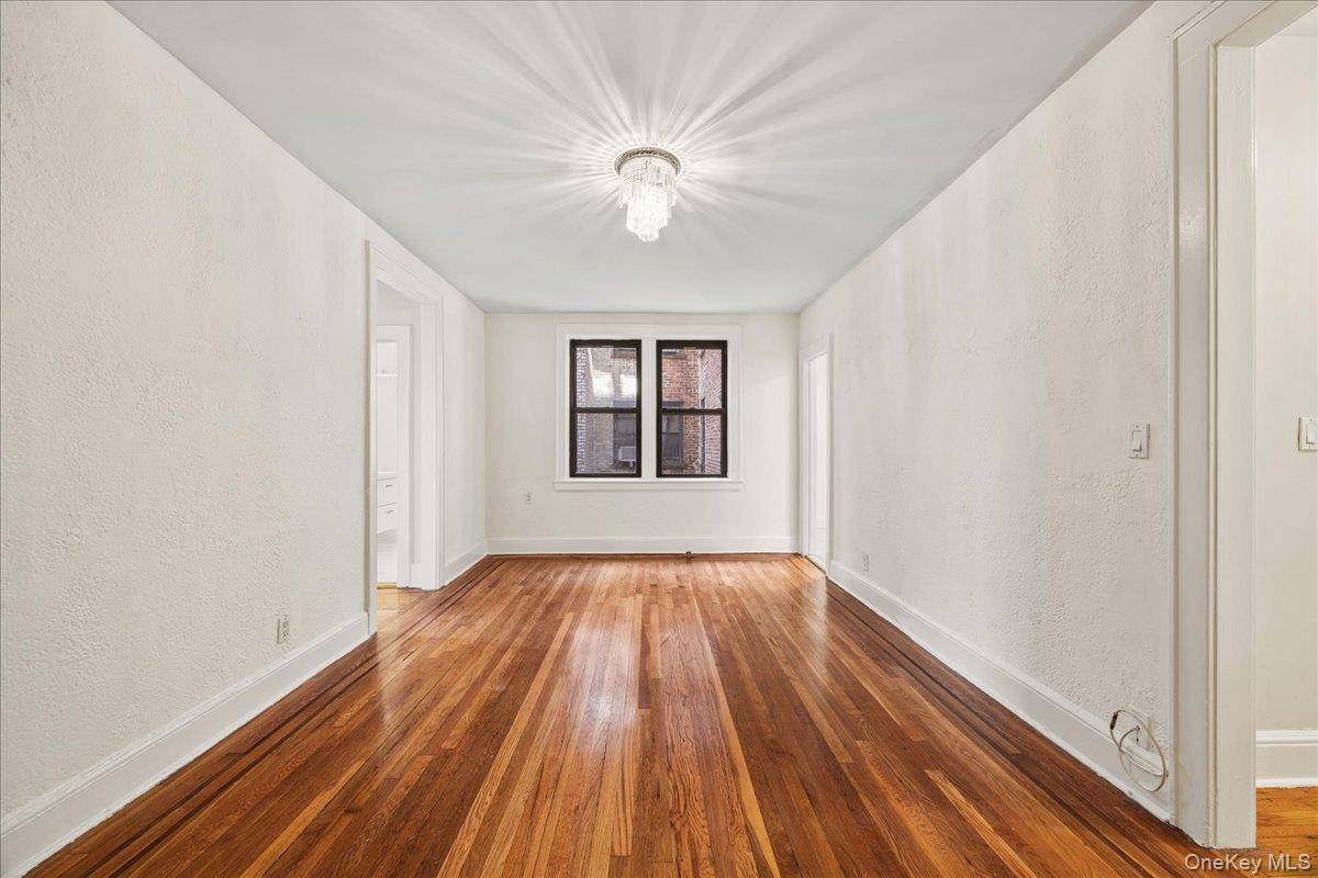 312 Main ST #3B, White Plains, NY 10601