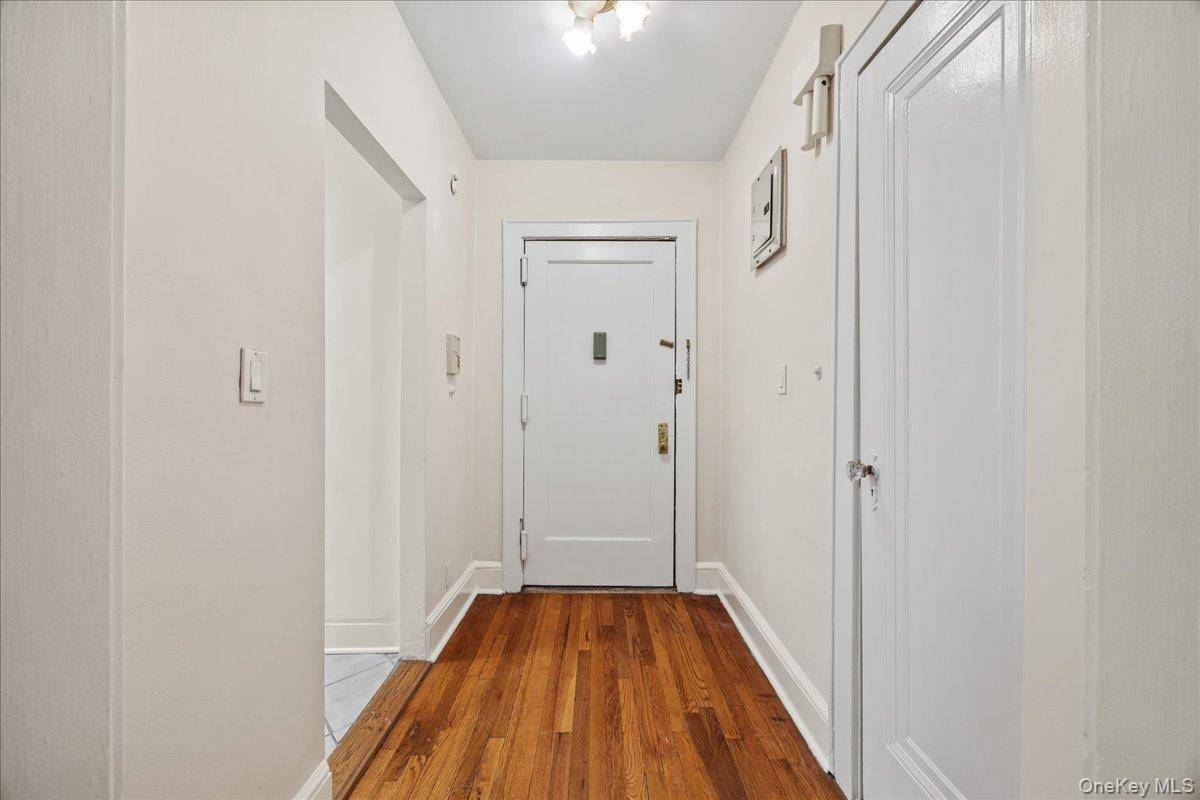 312 Main ST #3B, White Plains, NY 10601