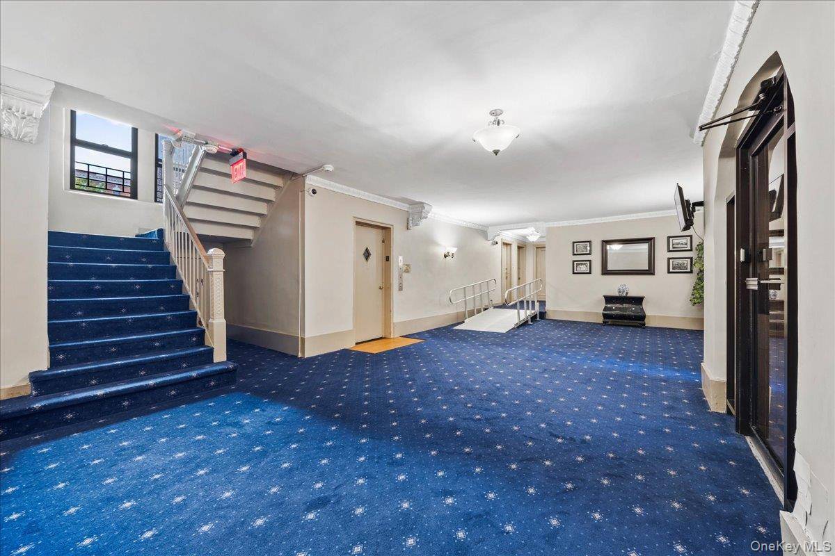 312 Main ST #3B, White Plains, NY 10601