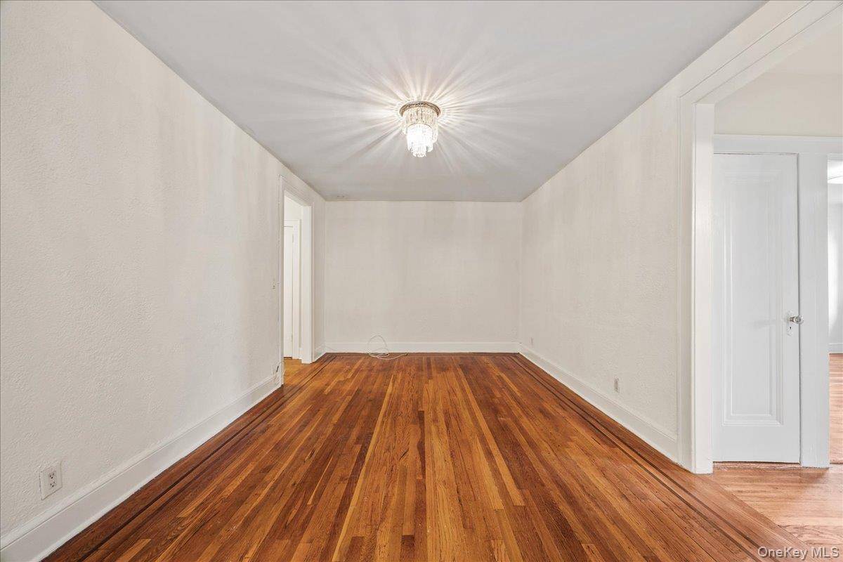 312 Main ST #3B, White Plains, NY 10601