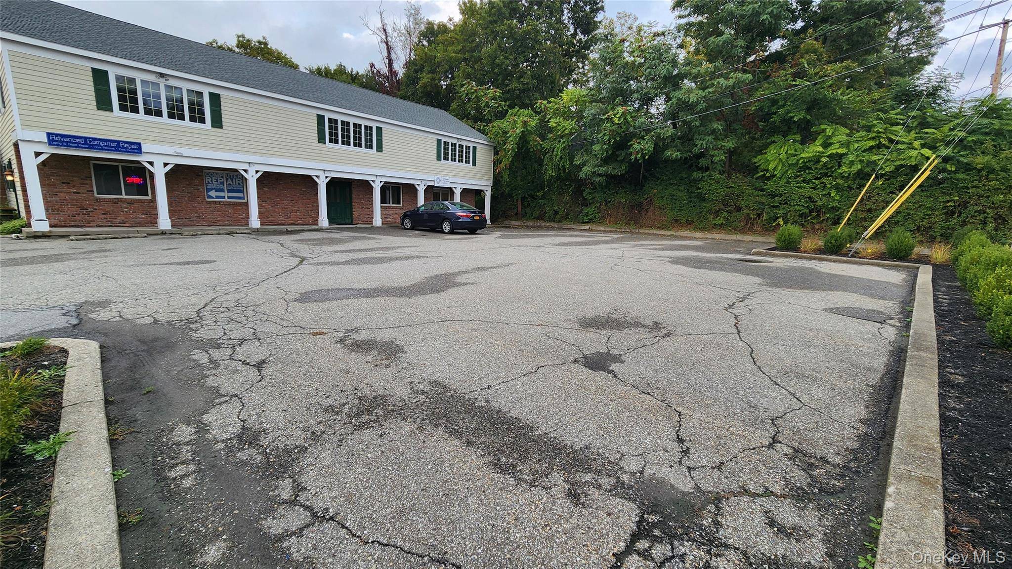 253 Route 202 #7, Somers, NY 10589