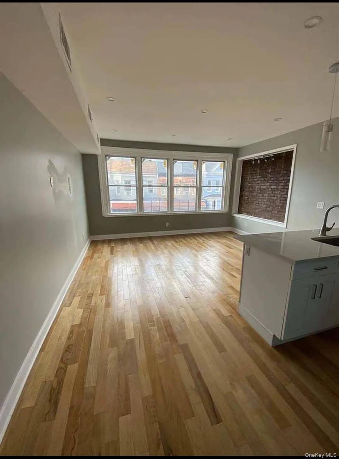 1350 Clay AVE, Bronx, NY 10456