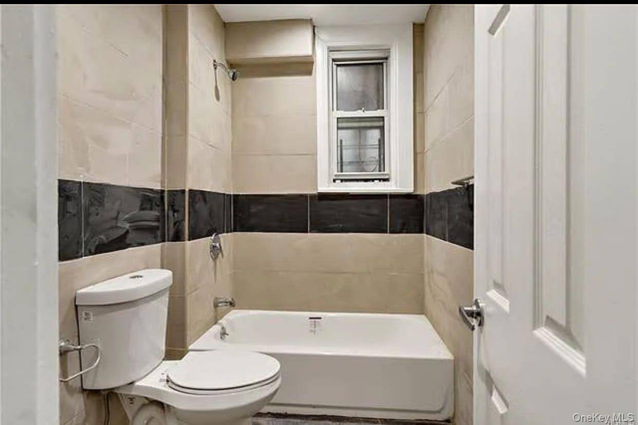 1350 Clay AVE, Bronx, NY 10456