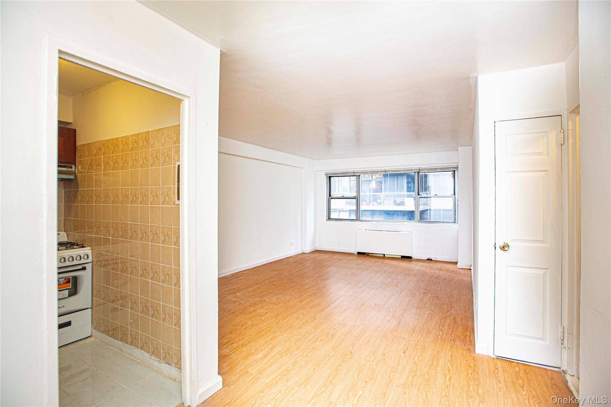 330 East 49th ST #6K, New York (manhattan), NY 10017