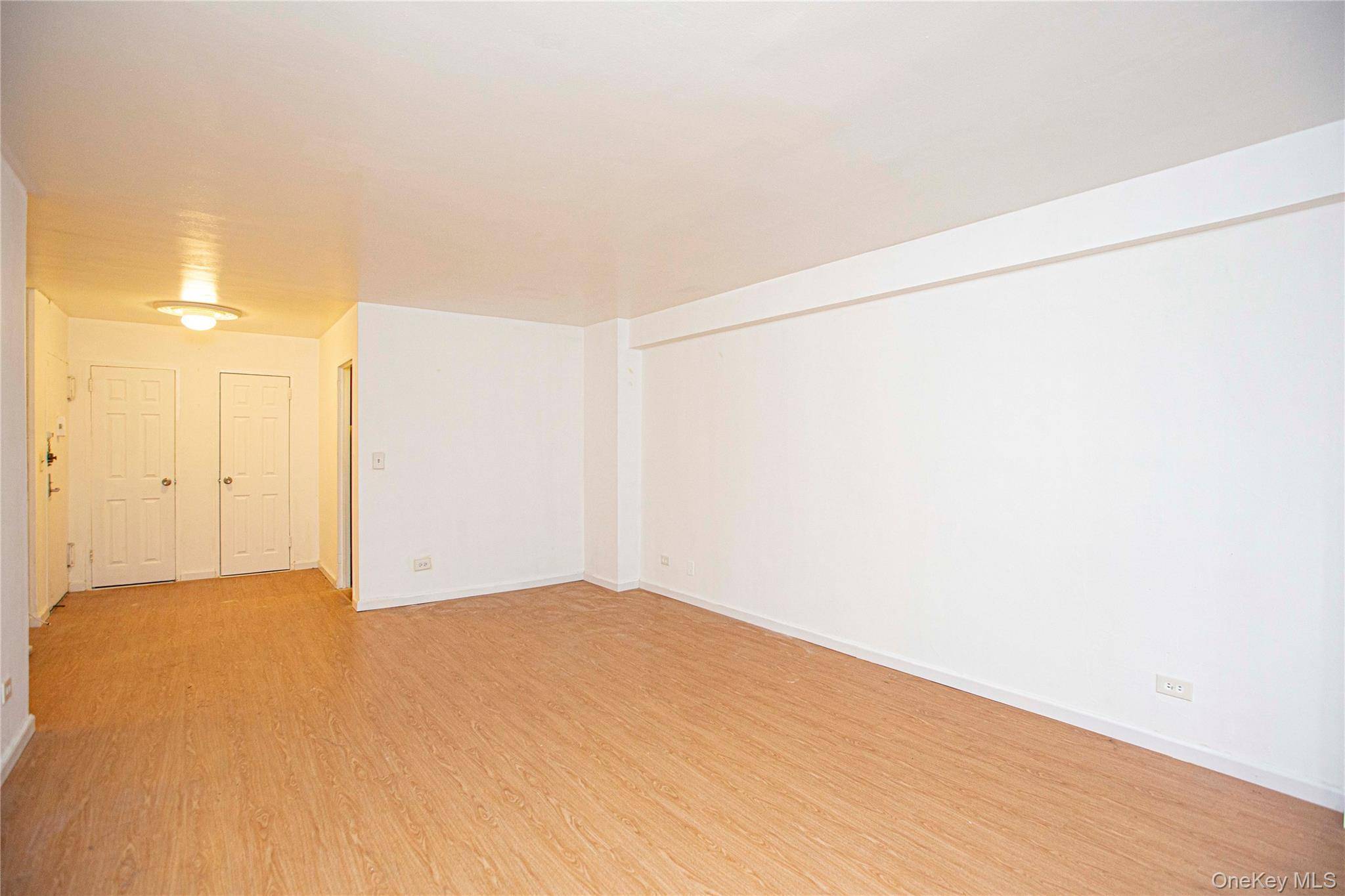 330 East 49th ST #6K, New York (manhattan), NY 10017