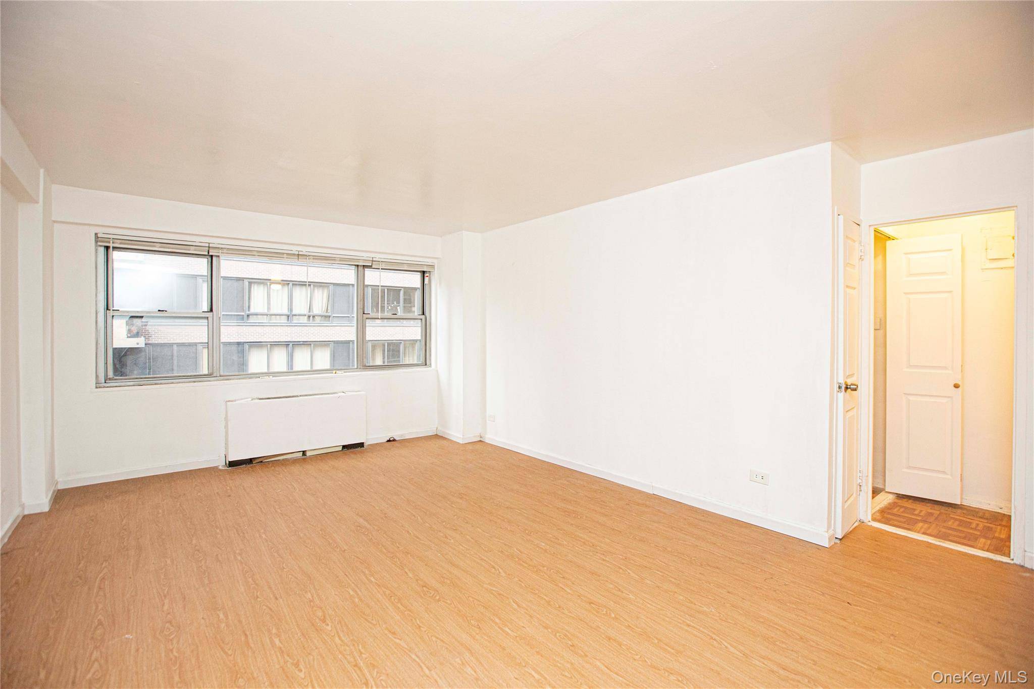 330 East 49th ST #6K, New York (manhattan), NY 10017