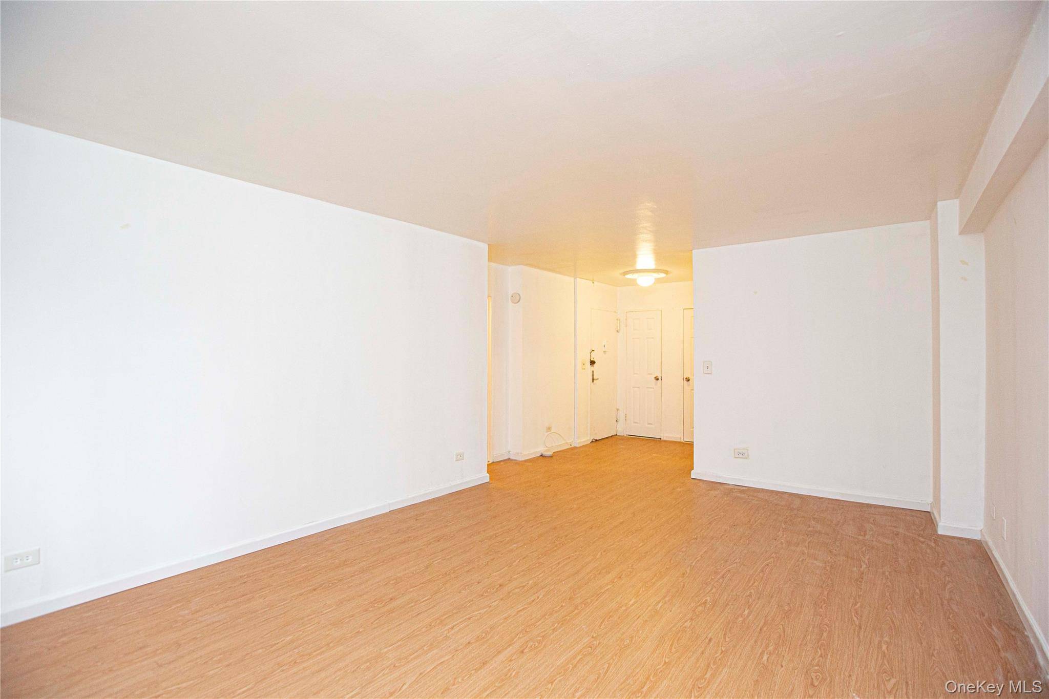 330 East 49th ST #6K, New York (manhattan), NY 10017