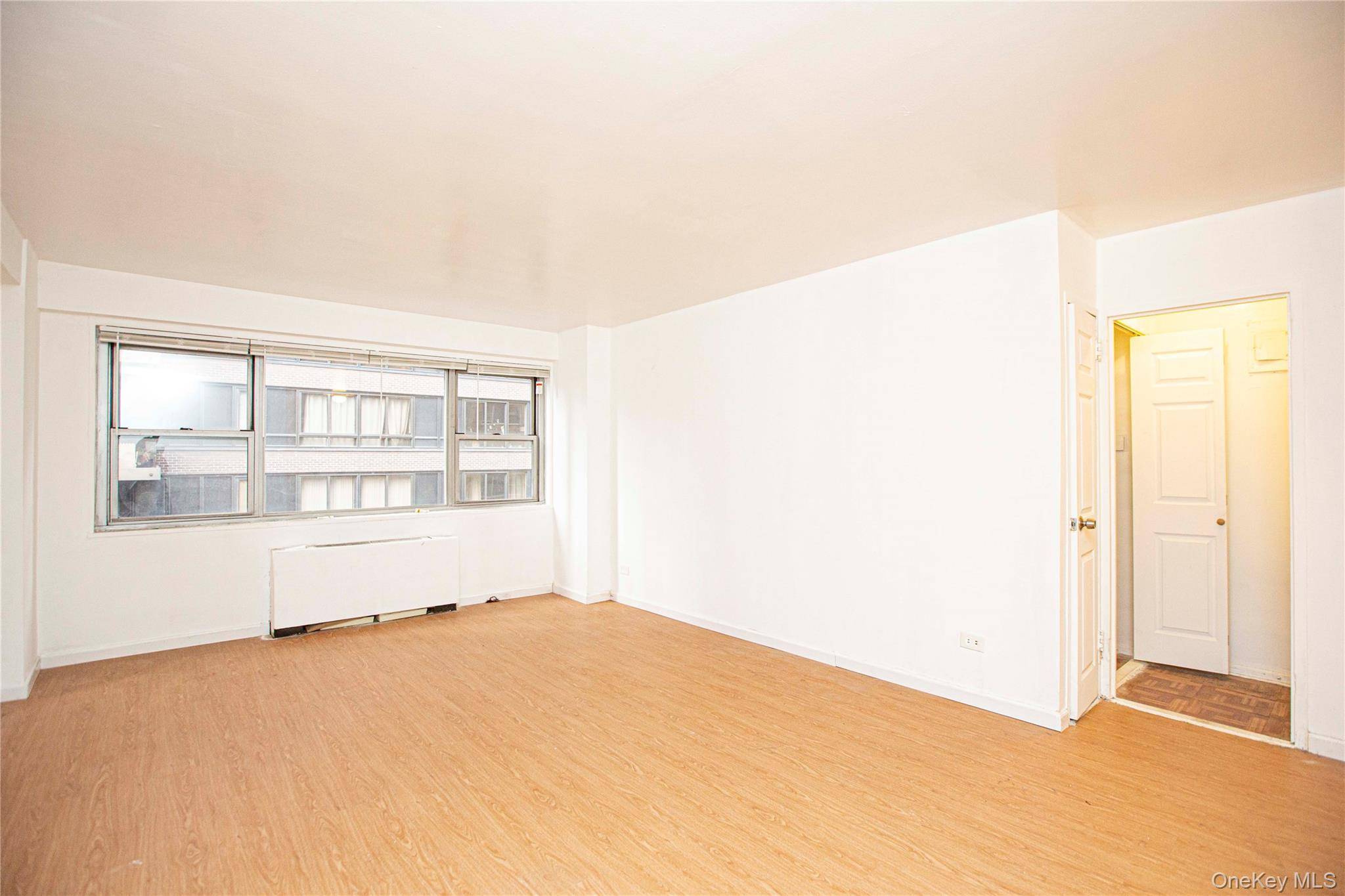 330 East 49th ST #6K, New York (manhattan), NY 10017