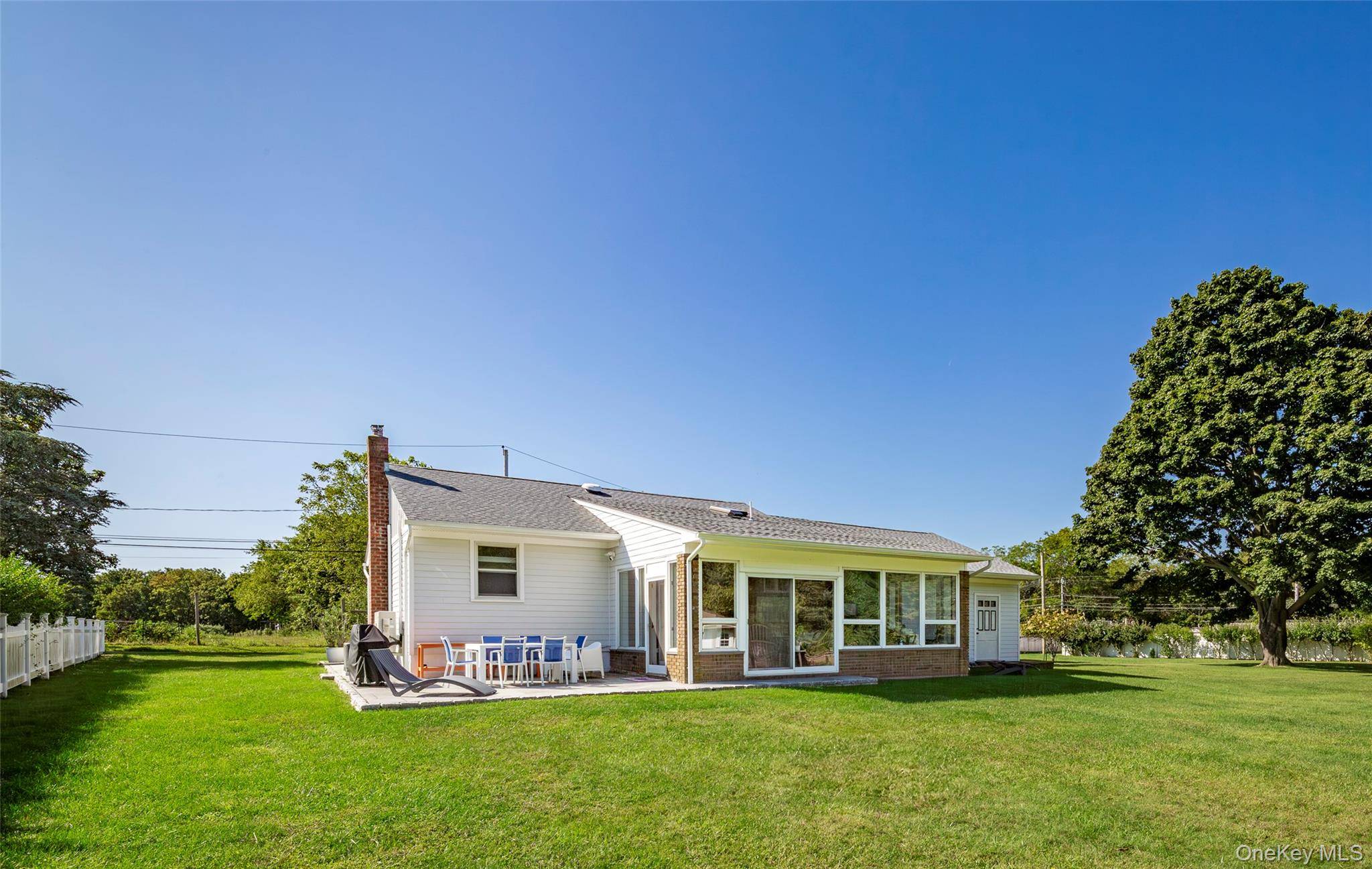 275 Maier, Southold, NY 11971