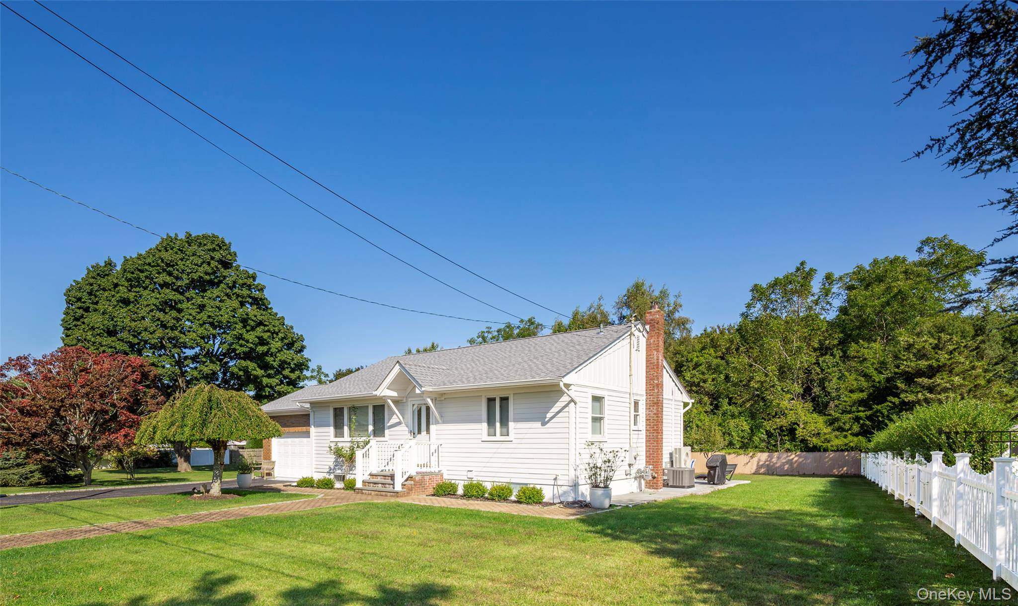275 Maier, Southold, NY 11971
