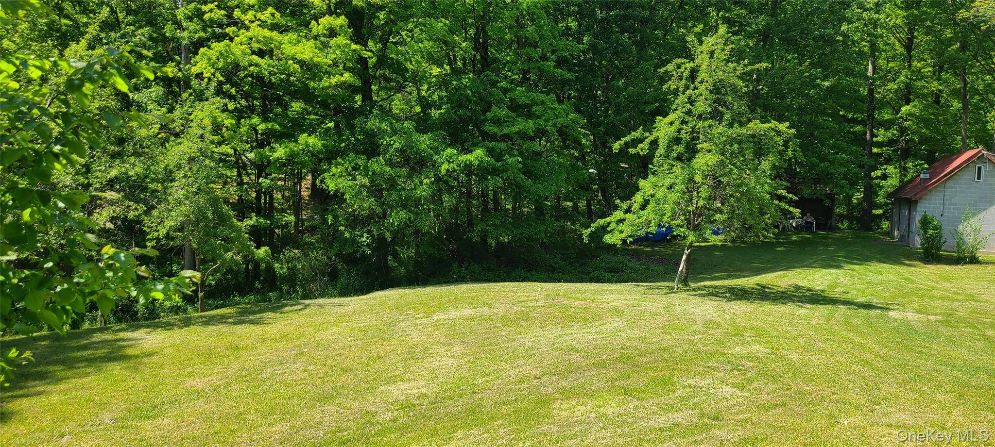 71-79 Dashville RD, New Paltz, NY 12561