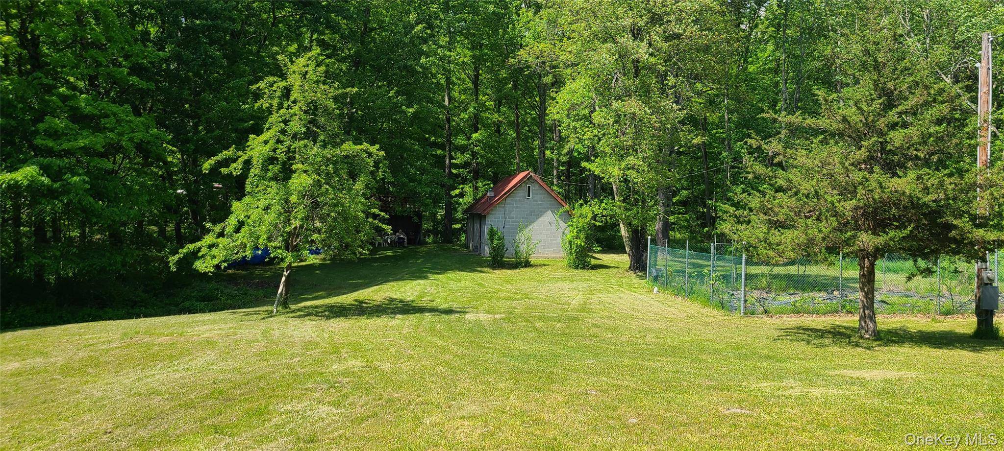 71-79 Dashville RD, New Paltz, NY 12561