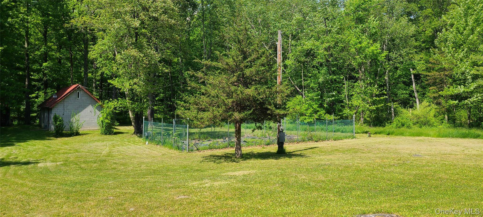 71-79 Dashville RD, New Paltz, NY 12561