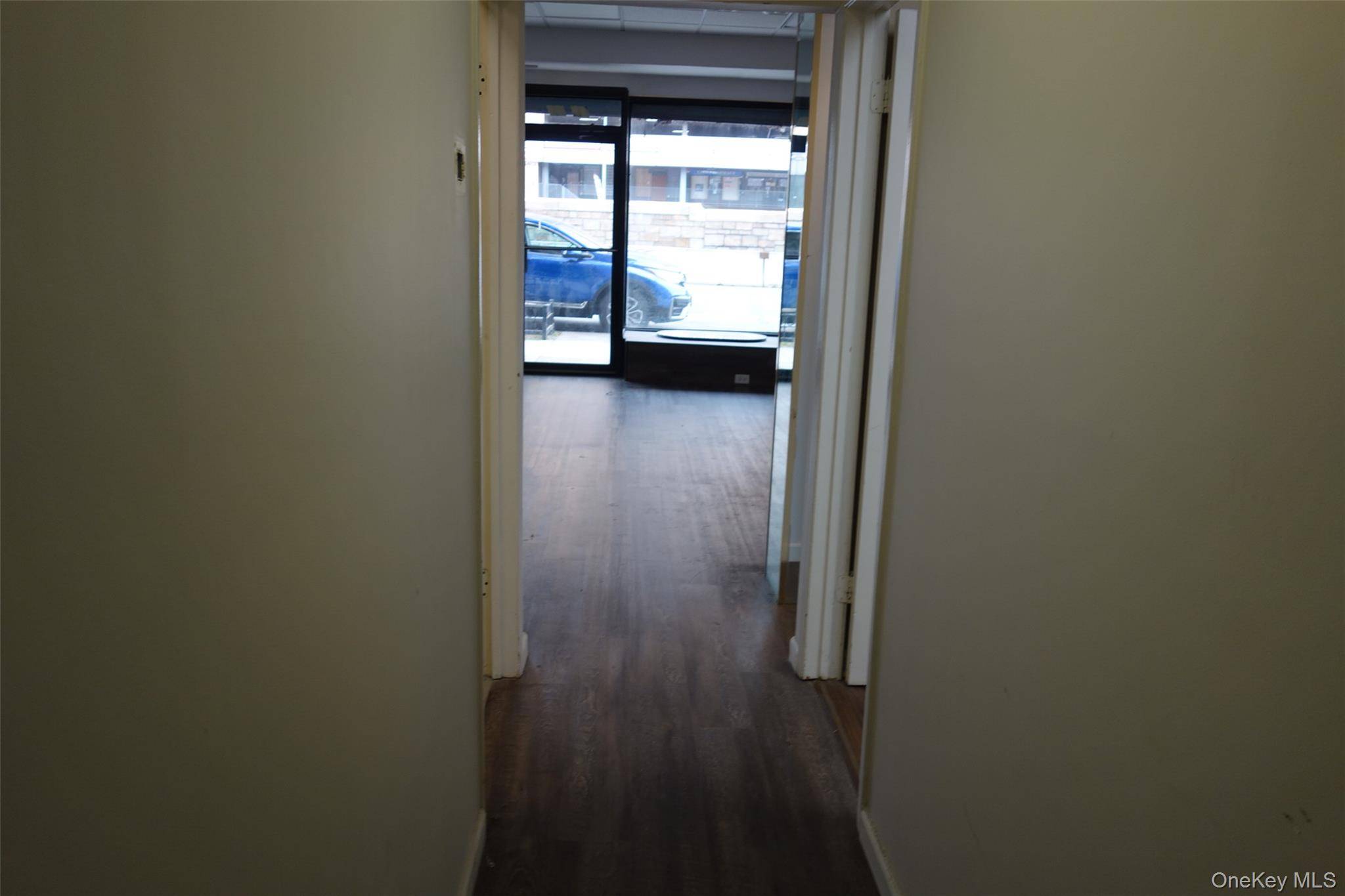 9250 Queens BLVD #Str6, Rego Park, NY 11374