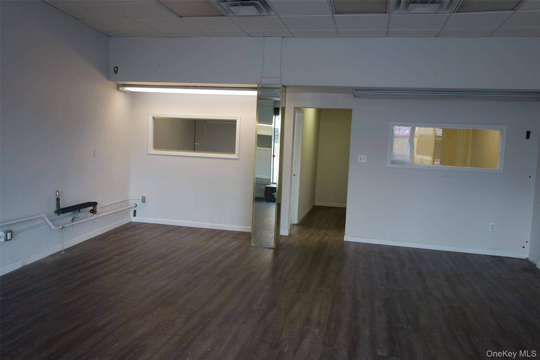 9250 Queens BLVD #Str6, Rego Park, NY 11374