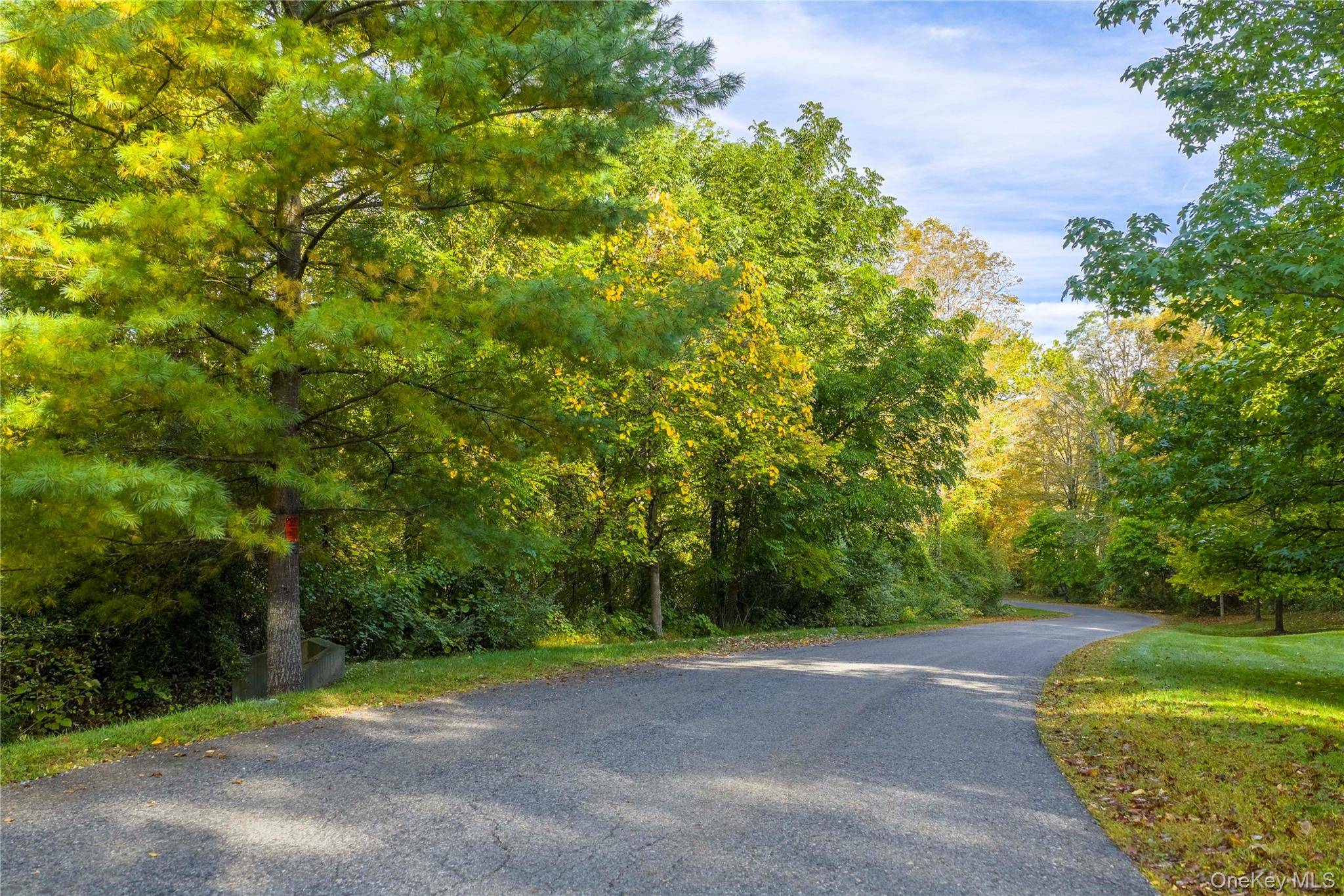 Lot 21 Cox RD, Pawling, NY 12564