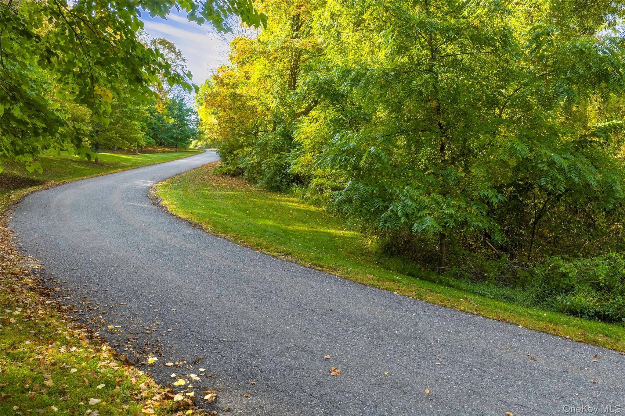 Lot 21 Cox RD, Pawling, NY 12564