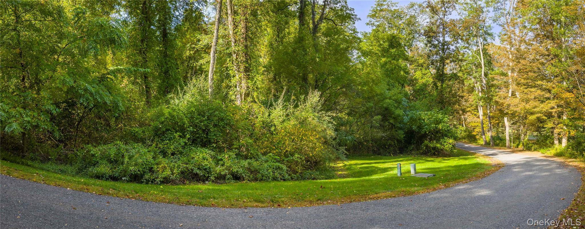 Lot 21 Cox RD, Pawling, NY 12564