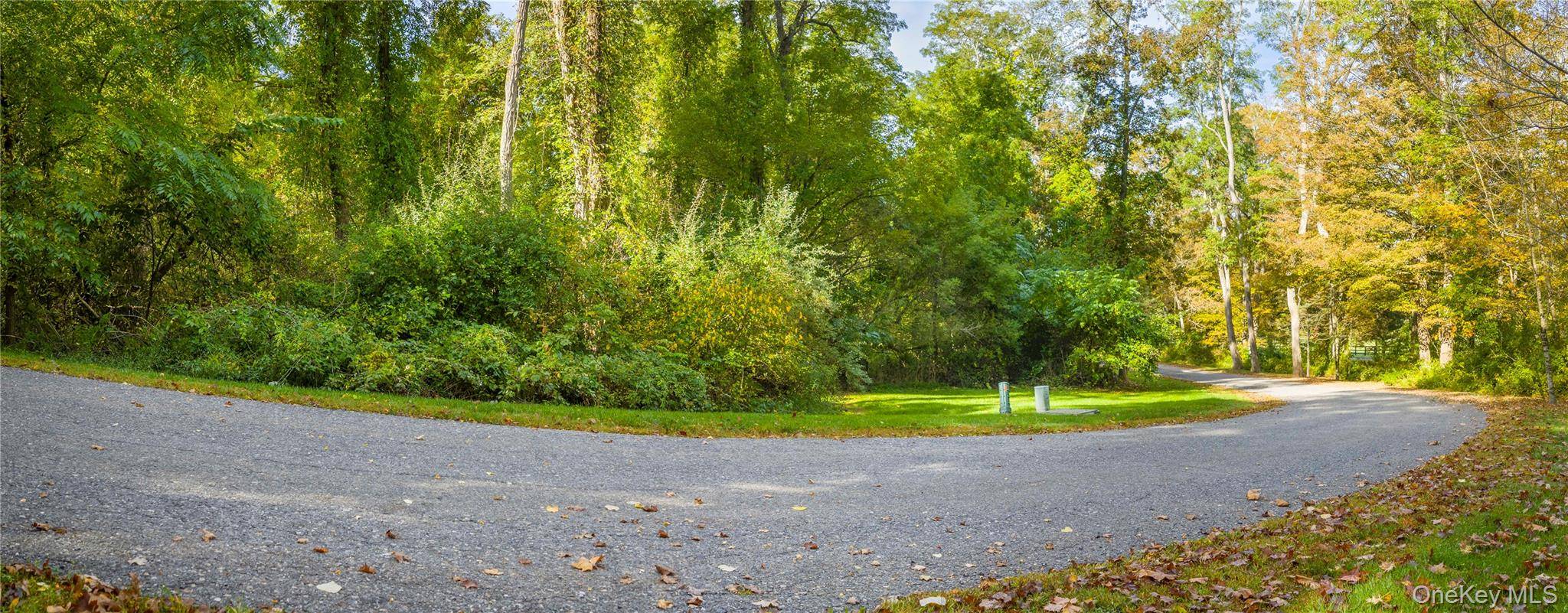 Lot 21 Cox RD, Pawling, NY 12564