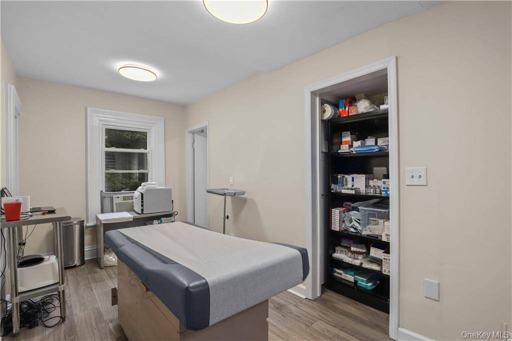 175 King ST #ABC, Chappaqua, NY 10514