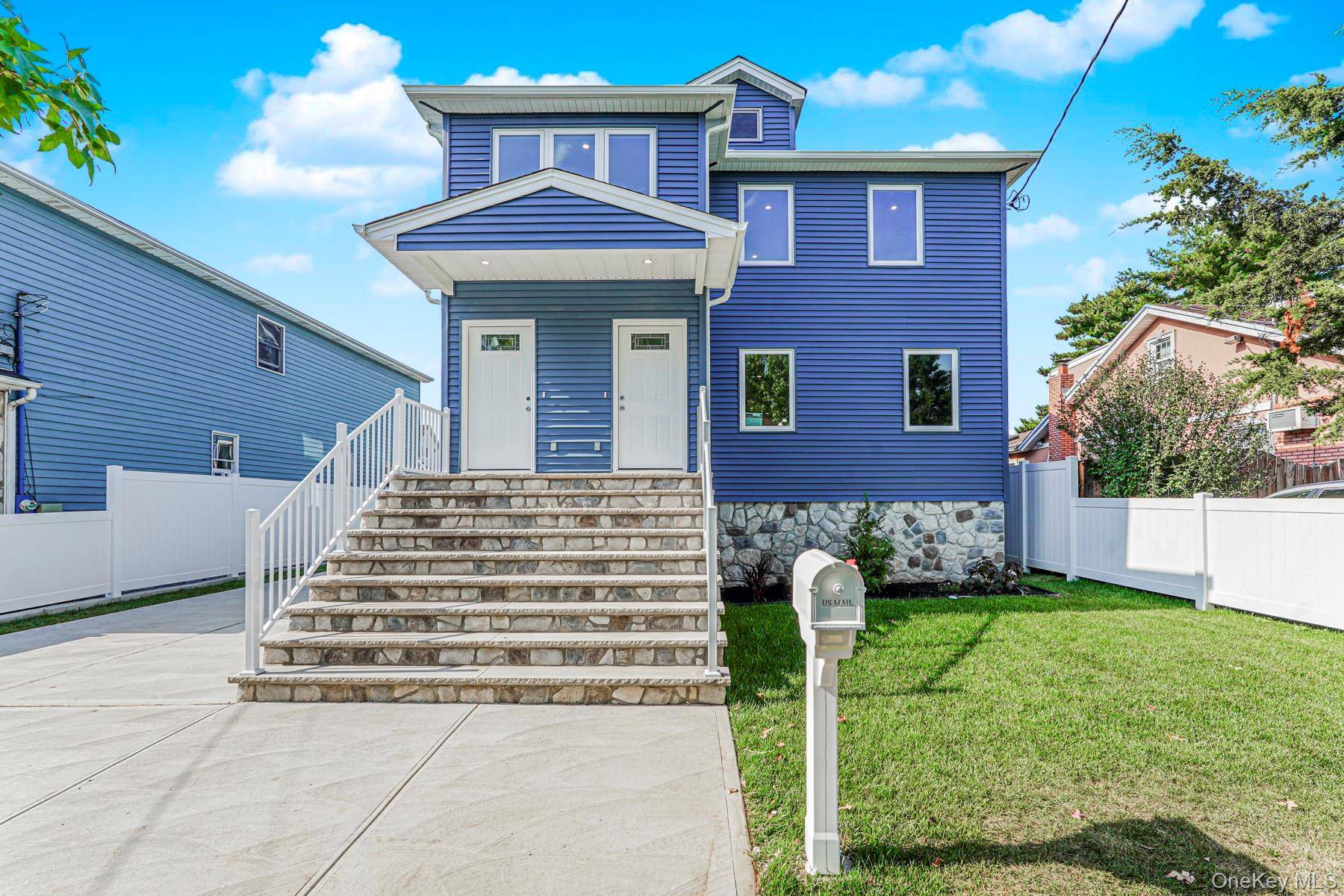 72 Goodall ST, Staten Island, NY 10308