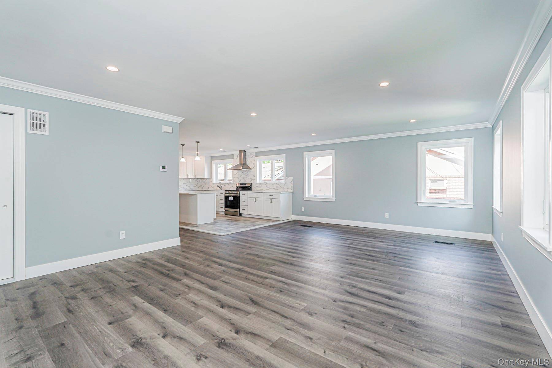 72 Goodall ST, Staten Island, NY 10308