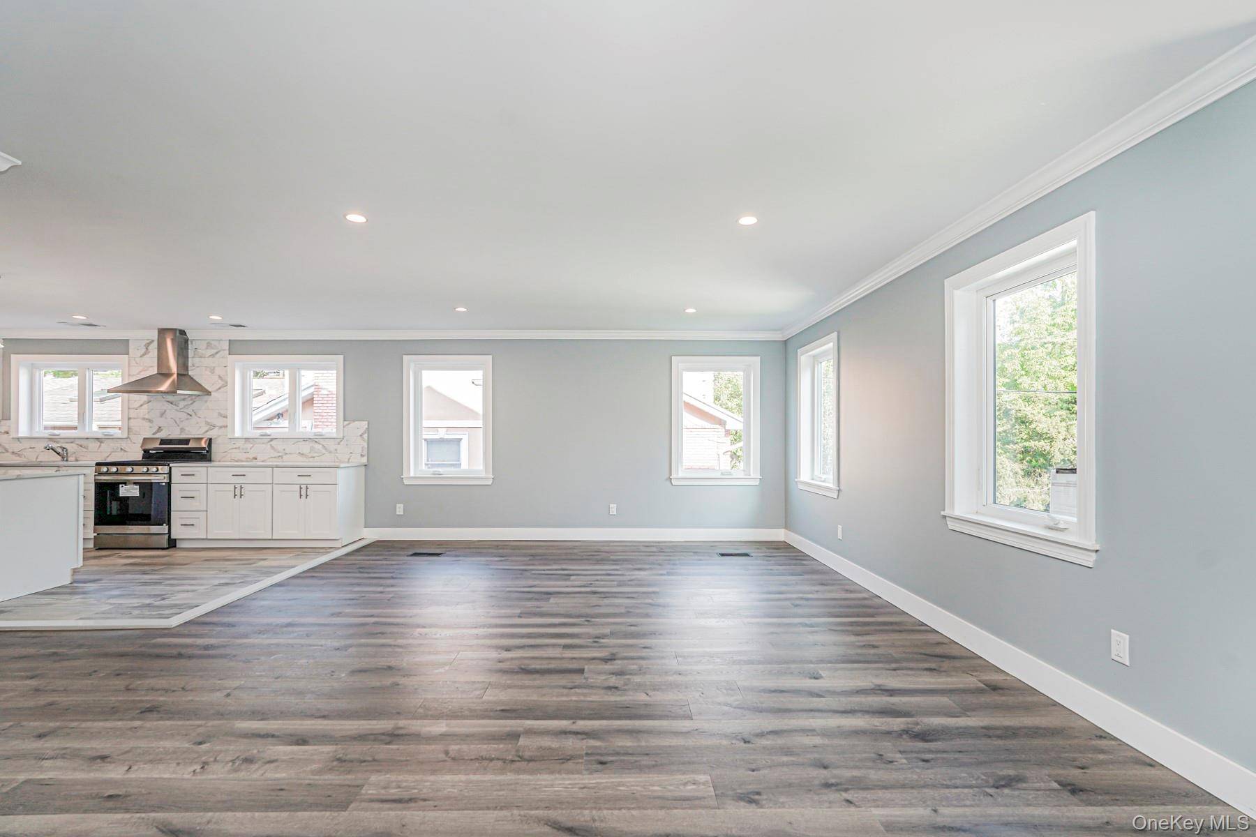 72 Goodall ST, Staten Island, NY 10308
