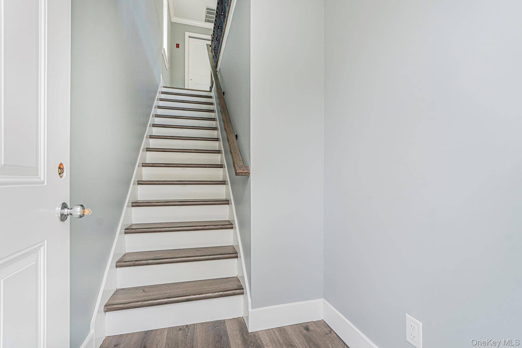 72 Goodall ST, Staten Island, NY 10308
