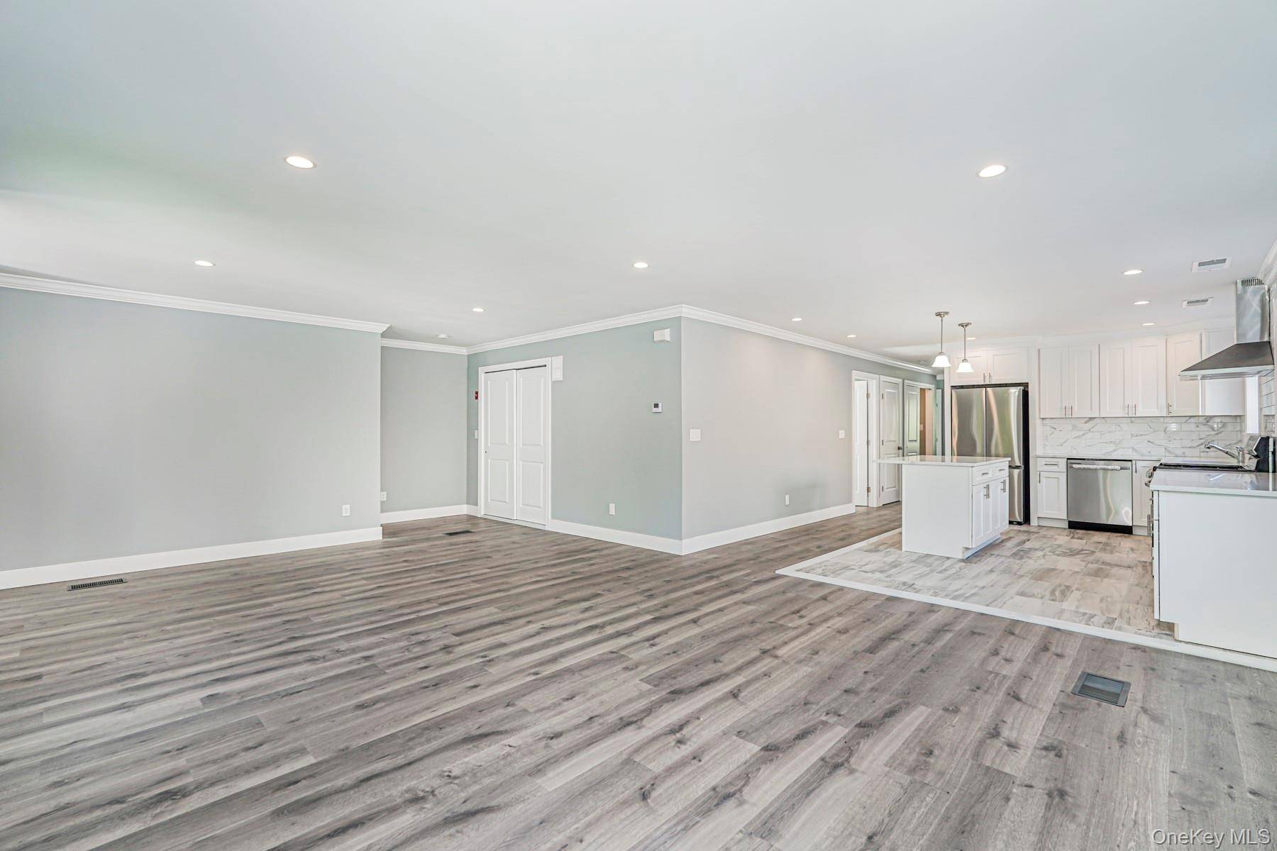 72 Goodall ST, Staten Island, NY 10308