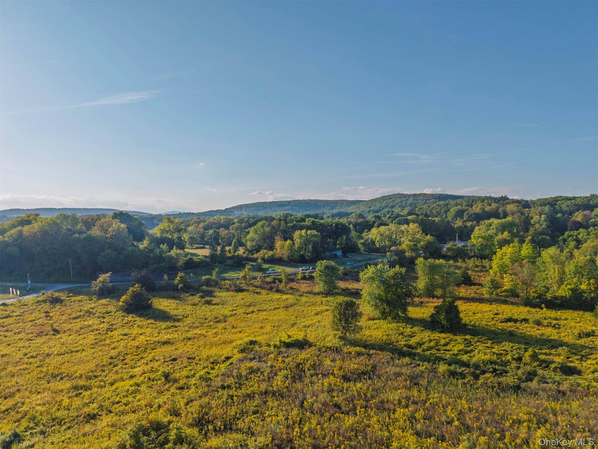 220 Sawkill RD, Kingston, NY 12401