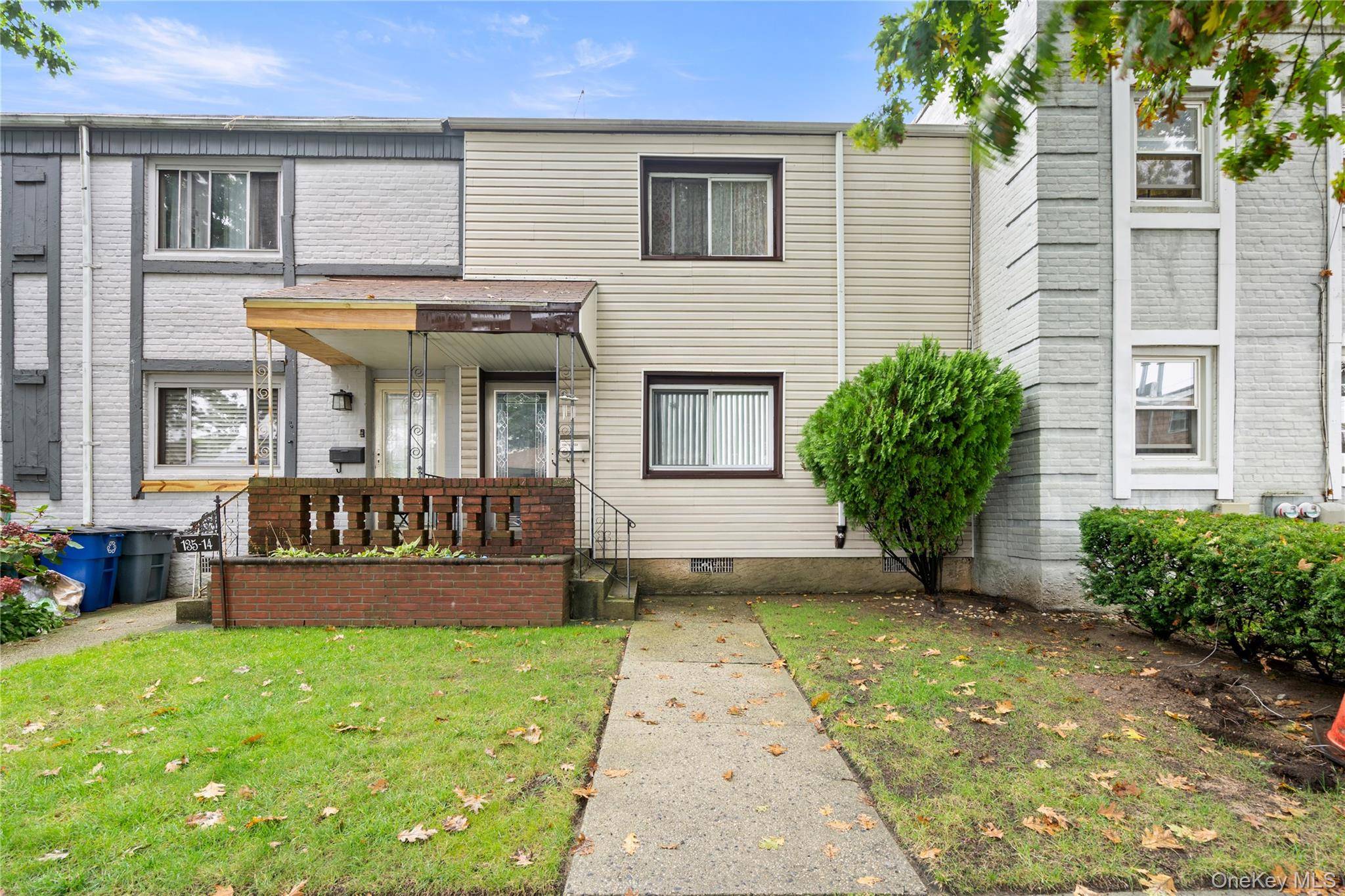13512 223rd ST, Laurelton, NY 11413