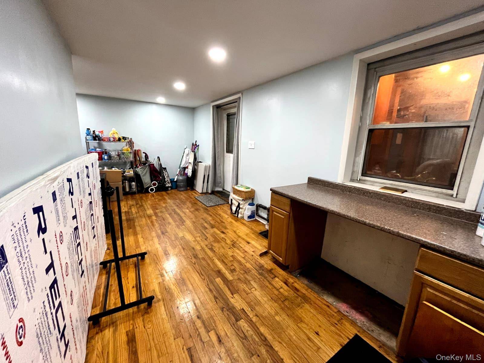 13512 223rd ST, Laurelton, NY 11413
