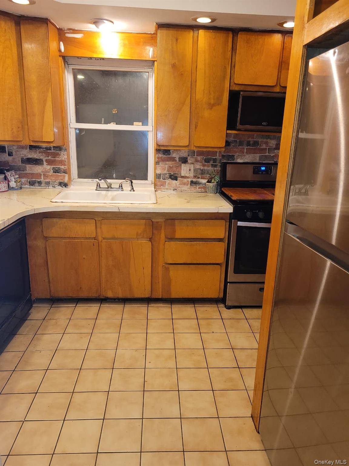 13512 223rd ST, Laurelton, NY 11413