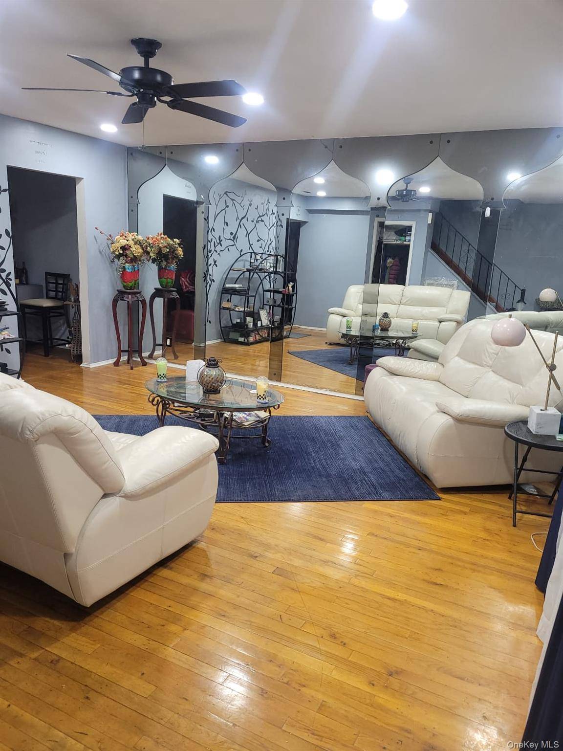 13512 223rd ST, Laurelton, NY 11413
