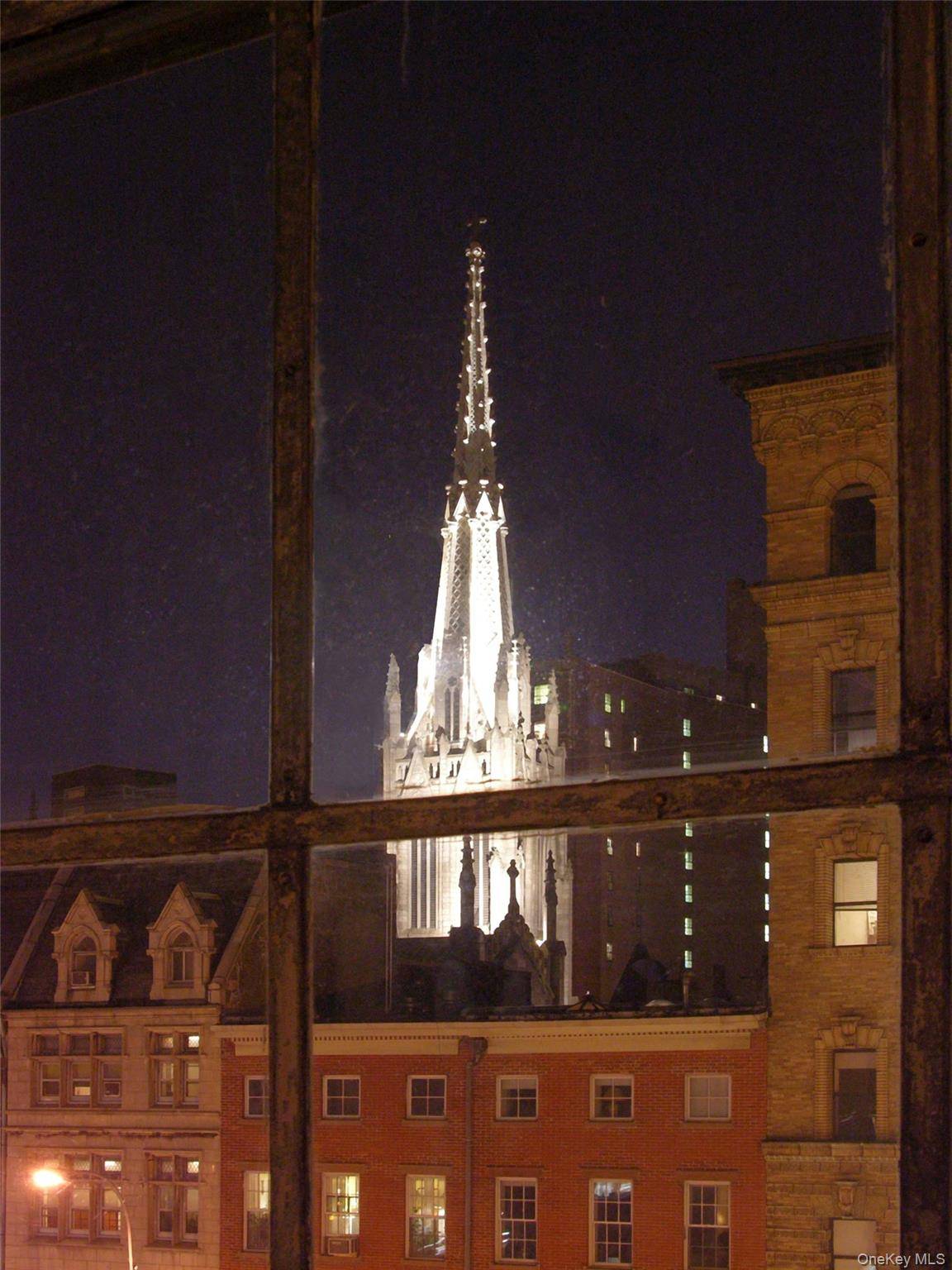 111 Fourth AVE #2E, New York (manhattan), NY 10003