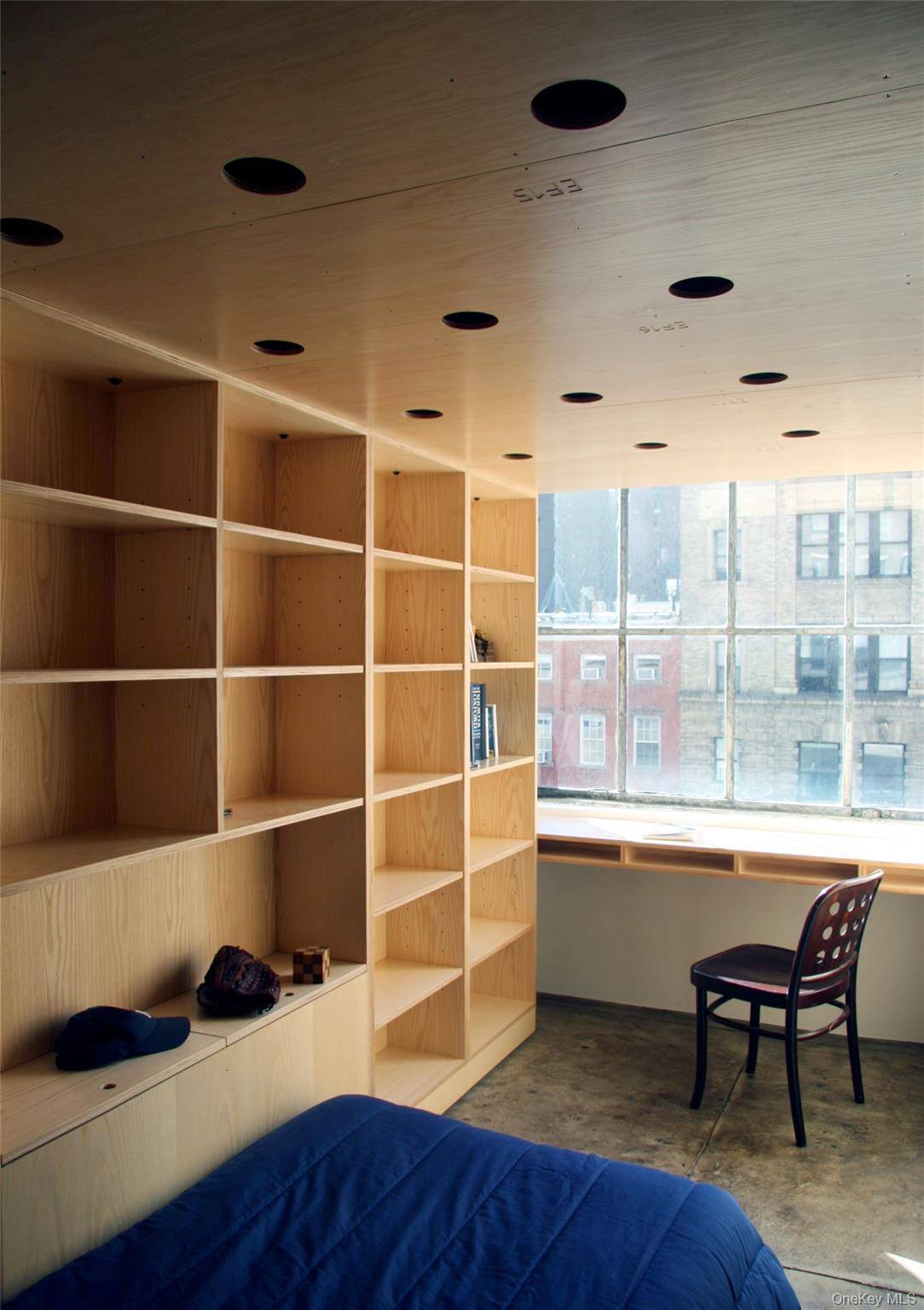111 Fourth AVE #2E, New York (manhattan), NY 10003