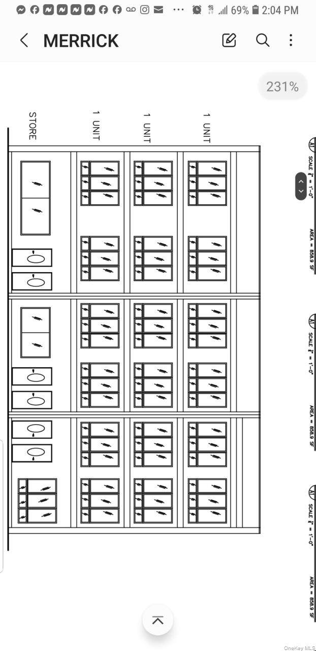 12002 Merrick BLVD, Jamaica, NY 11434