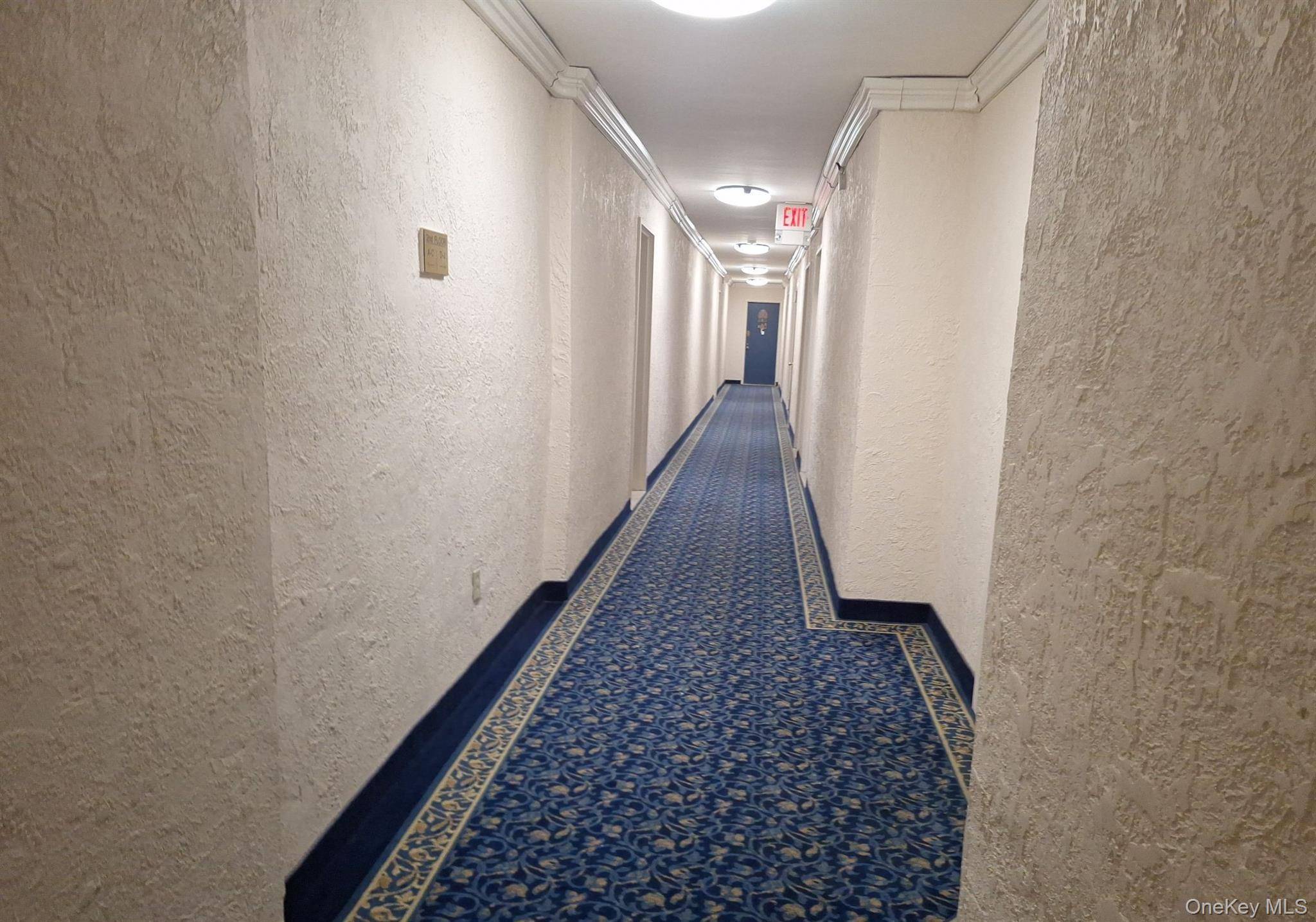636 N Terrace AVE #2C, Mount Vernon, NY 10552